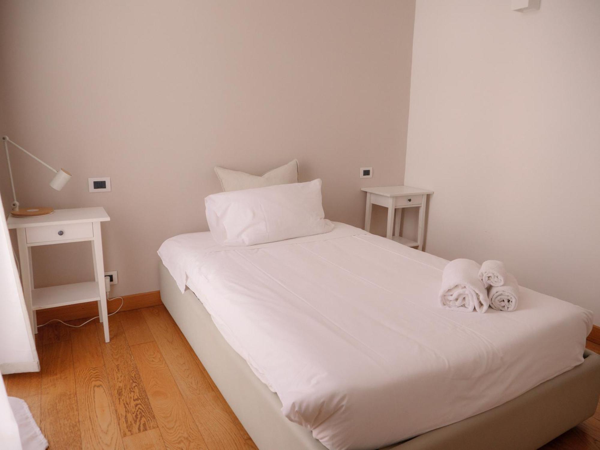 Colosseo Guest House Rome Exterior photo