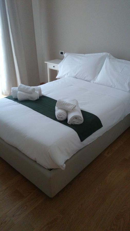 Colosseo Guest House Rome Exterior photo