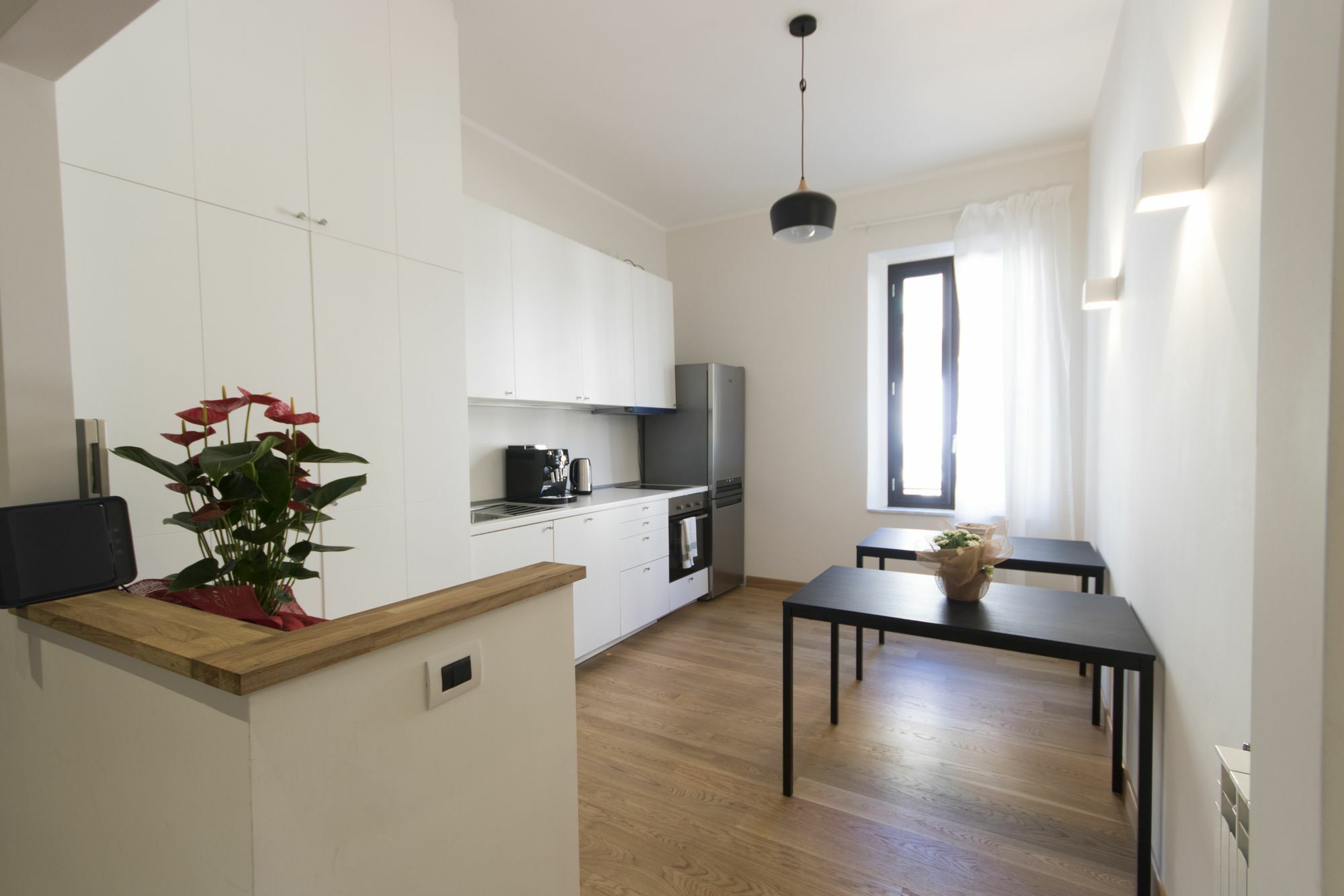 Colosseo Guest House Rome Exterior photo